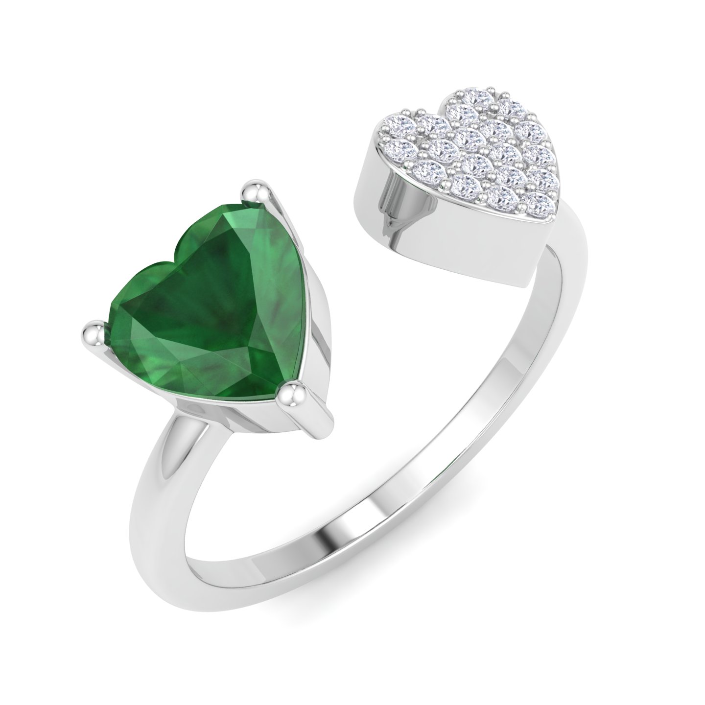 https://www.goldiam.co.il/sites/default/files/Emerald%20%283%29_1.jpg
